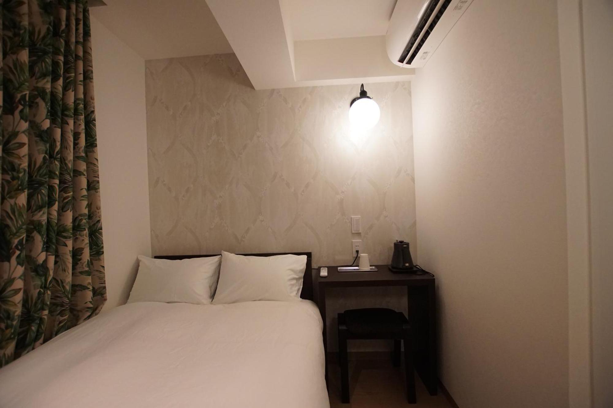 Marukou Hotel Tokyo Ngoại thất bức ảnh