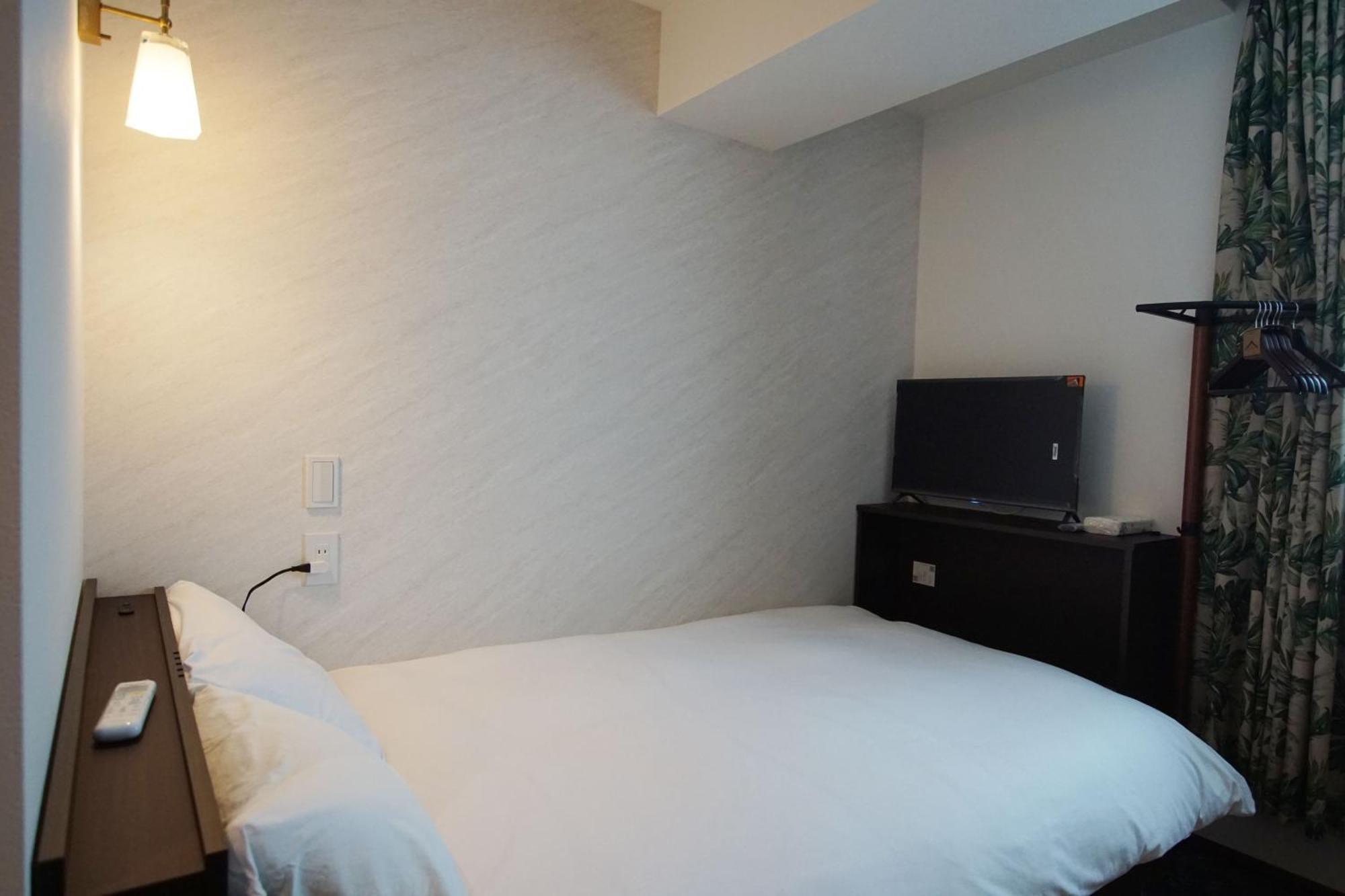 Marukou Hotel Tokyo Ngoại thất bức ảnh